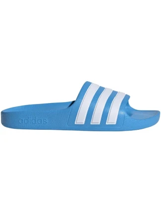 Adidas Adilette Aqua Slides Jr Žabky ID2621