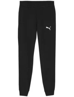 Kalhoty Puma Team Goal Casuals M 658598 03