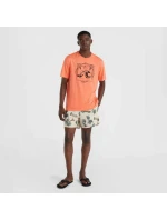 Tričko O'Neill Mix & Match Wave M 92800613917 Tričko O'Neill Mix & Match Wave M 92800613917