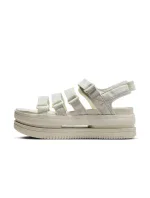 Nike Icon Classic SE W FJ2595-002 dámské sandály Nike Icon Classic SE W FJ2595-002 dámské sandály