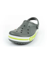 Žabky Crocs Bayaband W 205089-0GX
