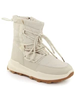 Sněžnice Potocki W WOL274