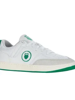 Boty K-Swiss K-VARSITY M 09075-970-M