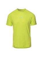 Fitanu Fenir M Tričko 92800624154 Fitanu Fenir M Tričko 92800624154