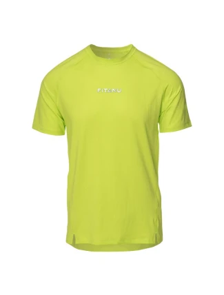 Fitanu Fenir M Tričko 92800624154 Fitanu Fenir M Tričko 92800624154