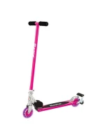 RAZOR skútr S spark PINK