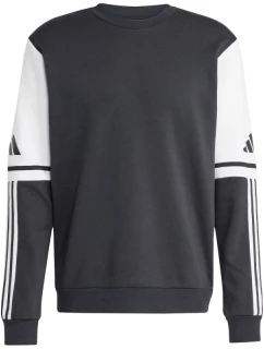 Mikina adidas Squadra 25 Sweat Crew M JE2780 pánské
