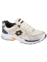 Boty Lotto Akimoto M 2400570U-8084