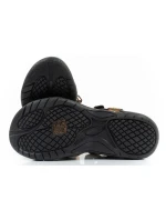 Grisport W GR-25-34-9025L dámské sandály