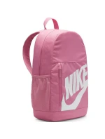Batoh Nike Elementa Shoebox HJ4186-646
