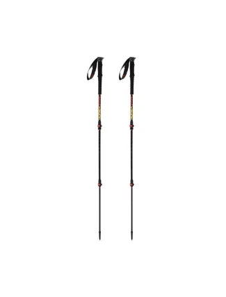 Trekingové hole Viking Lhotse 2.0 610-27-1208-0934-UNI Trekingové hole Viking Lhotse 2.0 610-27-1208-0934-UNI