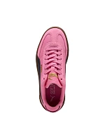 Boty Puma Club II Era Jr 401489 13