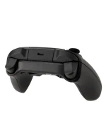 ASUS ROG Raikiri Black USB analogový/digitální gamepad pro PC, Xbox One, Xbox One S, Xbox One X, Xbox Series S, Xbox Series X