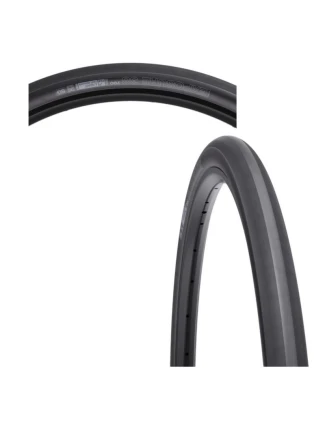 Pneumatiky WTB 700x38 EXPOSURE TCS LFR 120TPI SG