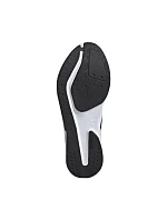 Pánské boty adidas Duramo RC2 black JS4429