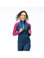 Dámská mikina IMIRMO WMNS