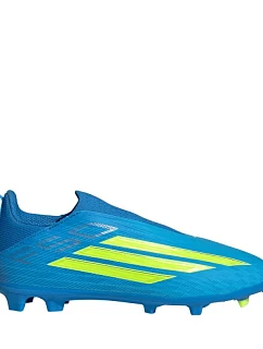 Dětské kopačky adidas F50 League LL FG/MG JR9008