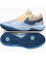 Boty Nike HyperQuick SE HF3240-102