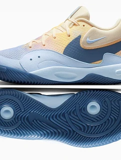 Boty Nike HyperQuick SE HF3240-102