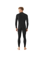 Termoprádlo Viking Eiger M 500-21-2080-09 pánské Termoprádlo Viking Eiger M 500-21-2080-09 pánské