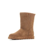 Dámské kraťasy Elle Short Hickory II W 1962W-220 - BearPaw