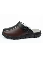 Dámská zdravotní obuv Abeba W 57315