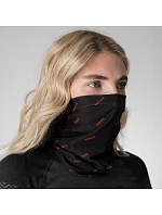 Alpinus Agi Alp Pat 1 multifunkční šátek