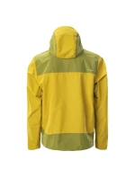 Pánská bunda Loriko M 92800481829 - Elbrus Pánská bunda Loriko M 92800481829 - Elbrus