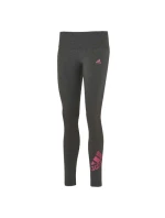 Dámské legíny Tight Tig W HS5285 - Adidas