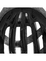 Cyklistická přilba Spokey Pointer Pro 941266