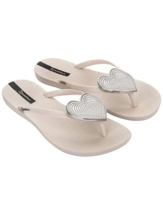 Žabky Ipanema Maxi Fashion II Fem W 82120 20859