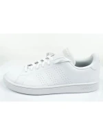 Pánské boty Advantage Base M EE7692 - Adidas Pánské boty Advantage Base M EE7692 - Adidas