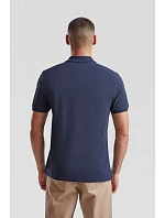 Fruit of the Loom Premium Polo Piqué polo 16.3218 deep navy