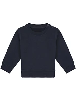 Kariban K 835 Dětská mikina 20.K835 navy Kariban K 835 Dětská mikina 20.K835 navy