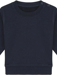 Kariban K 835 Dětská mikina 20.K835 navy