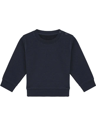 Kariban K 835 Dětská mikina 20.K835 navy Kariban K 835 Dětská mikina 20.K835 navy