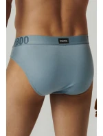 Atlantic 3MP-199 3-pack barva:tmavě modrá/modrá/grafitová