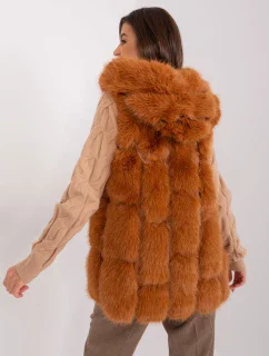 Vesta AT KZ 2379.96P světle hnědá