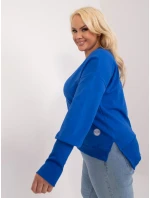 Halenka RV BZ 9144.37 kobalt Halenka RV BZ 9144.37 kobalt