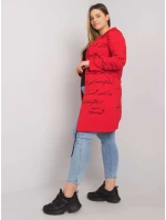 RV NA 6892.11P červená RV NA 6892.11P červená