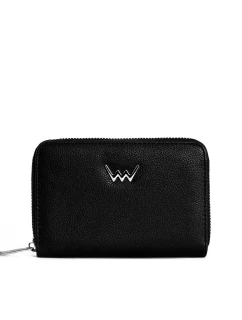 Peněženka VUCH Magnus