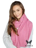 Dámská šála 18.857 - Kamea Dámská šála 18.857 - Kamea