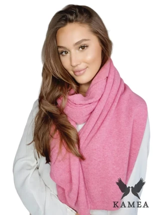 Dámská šála 18.857 - Kamea Dámská šála 18.857 - Kamea
