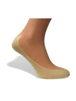 Dámské ponožky baleríny 1097