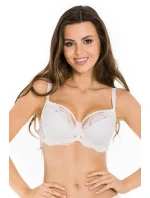 JASMIN SEMI PODPRSENKA 19151