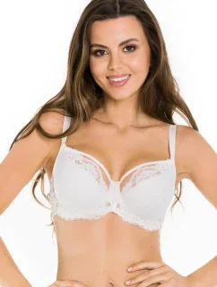 JASMIN SEMI PODPRSENKA 19151