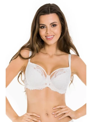 JASMIN SEMI PODPRSENKA 19151