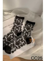 APLIKACE NA PONOŽKY CC-251111