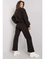 Sada model 160790 Ex Moda