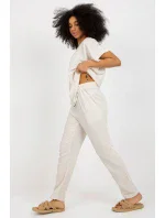 Sada model 177908 Rue Paris